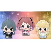 Amazon | 学園アイト