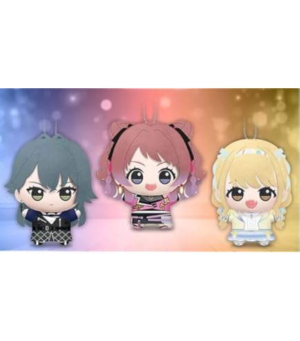 Amazon.co.jp: 学マス 初星水族館 チェキ風カード 紫雲清夏 T : おもちゃ