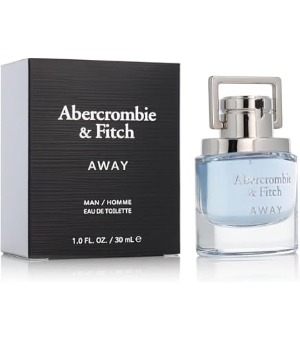 Amazon | アバクロンビー＆フィッチ フィアース COL SP 50ml 