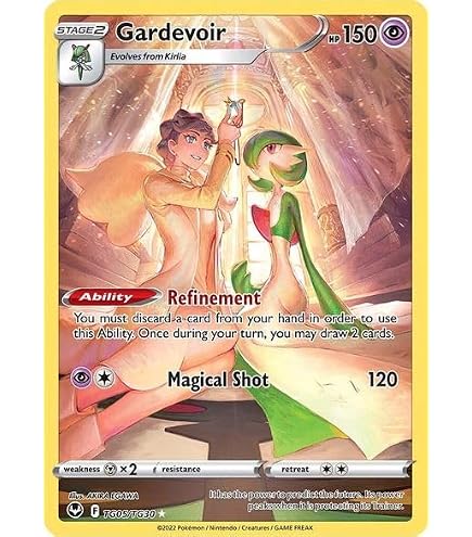 mcdonalds promo pokemon cards Pokemon 2025 Quaxly McDonalds Promo Card #019/M-P