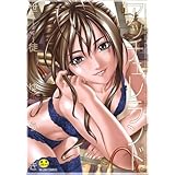 アッチェレランド (MUJIN COMICS)