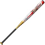 ミズノ MIZUNO ソフトボール用 バット ミズノプロ X 01 1CJFS108
