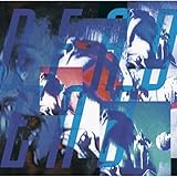DEAD END【Blu-spec CD(TM)】