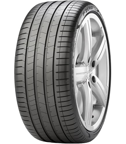 Amazon.co.jp: コンチネンタル(Continental） スポーツコンタクト6 315 
