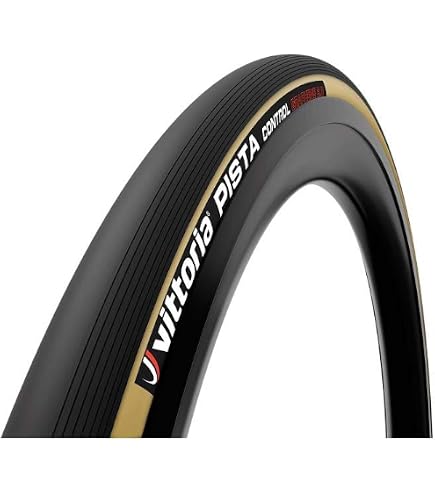 Amazon | vittoria(ビットリア)Pista Speed G2.0 TU ピスタスピード 