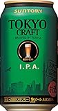 TOKYO CRAFT(東京クラフト) IPA 350ml×24本
