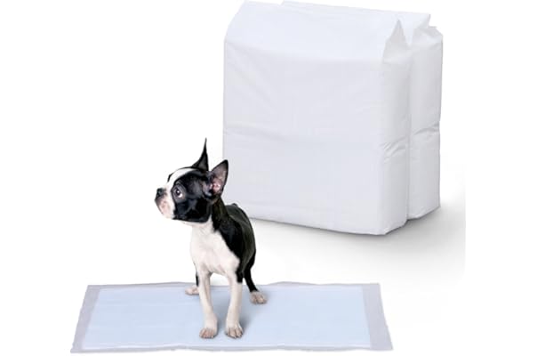 Amazon Co Jp 売れ筋ランキング 犬用トイレシート の中で最も人気のある商品です