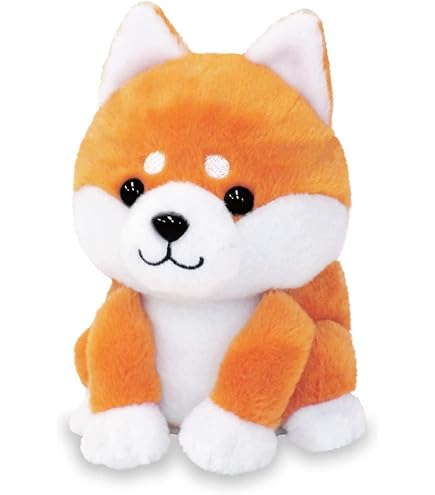 Amazon.co.jp: まめゴマ おうちでうみきぶんでプ まめゴマハウス 