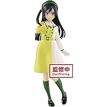 Amazon | ラブライブ！虹ヶ咲学園スクールアイドル同好会 優木 せつ菜 