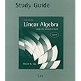 Students Study Guide
