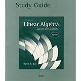 Students Study Guide