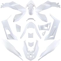 Amazon | ホンダ PCX125 PCX160 2021年モデル JK05用 KF47用 純正 
