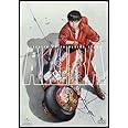 AKIRA 〈DTS sound edition〉 [DVD]