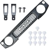 Amazon | 【予約注文受付中】ジムニー JB64 ジムニーシエラ JB74 