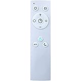 Amazon Co Jp 代替品 Dyson ダイソン Am09 リモコン 01 04 家電 カメラ