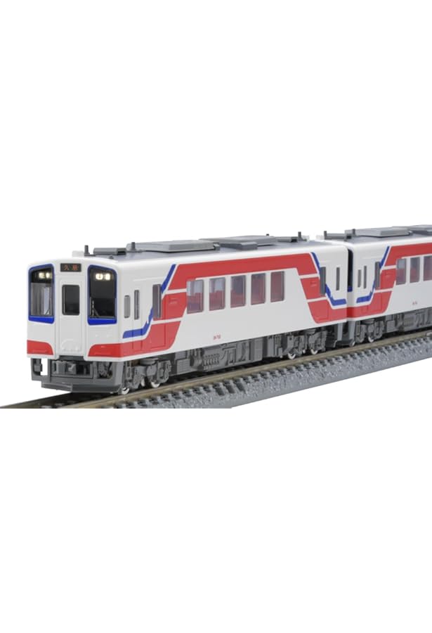 Amazon | トミーテック TOMIX Nゲージ 限定 三陸鉄道36-700形 #Thank 