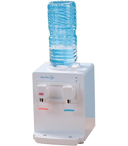 ウォータークーラー 冷水機 日立 HITACHI 水道直結式卓上型 | APPS 