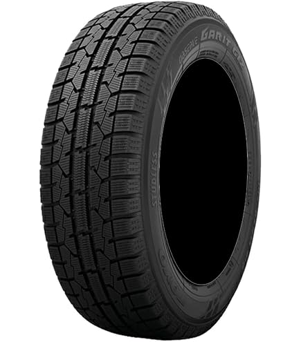 Amazon.co.jp: PIRELLI(ピレリ) スタッドレス 215/50R17 WINTER ICE 