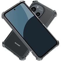 Amazon | AQUOS sense10 256GB [フルブラック] | スマートフォン本体 通販