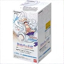 Amazon.co.jp: 新時代の主役 24P入り box : ホビー
