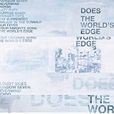 The World’s Edge(初回生産限定盤)(DVD付)