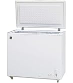 Amazon | レマコム 三温度帯冷凍ストッカー (冷凍庫)【冷凍・チルド 