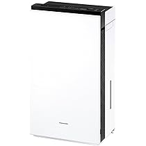 Amazon.co.jp: パナソニック ジアイーノ マテリアルホワイト F-MV2300  