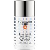 M・A・C（マック） ライトフル C+ ティンティッド プライマー SPF 45/30ml