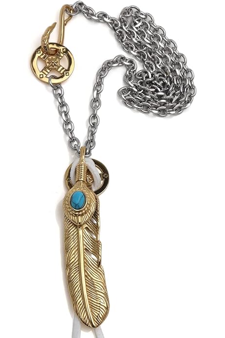 Amazon | [Gajumaru] 故Lee Bennettリーベネットnavajoナバホ 12KGF金  