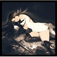 ブレイブリーデフォルト フライング・フェアリー オリジナル・サウンドトラック