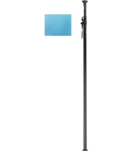 Amazon | マンフロット(Manfrotto)【Amazon.co.jp限定】背景紙3本掛け 