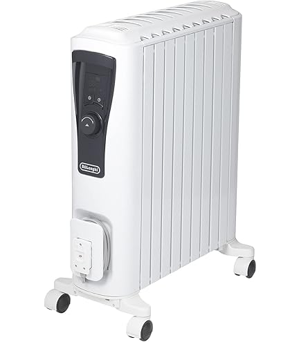 Amazon | デロンギ(DeLonghi) ドラゴンデジタル スマート オイル  