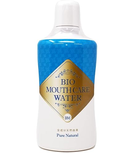 Amazon.co.jp: バイオチュアブル BIO CHEWABLE 乳酸菌サプリ 30粒入り 