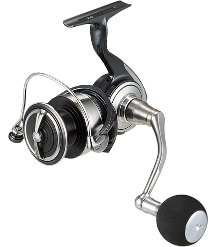 Amazon | 【ダイワ純正】24セルテート SW 純正スペアスプール(4000-XH) | HEDGEHOG STUDIO | 【ダイワ純正】24 CERTATE 純正スペアスプール 各サイズ(24セルテート) Amazon | 【ダイワ純正】24セルテート SW 純正スペアスプール(4000-XH) | HEDGEHOG STUDIO | 【ダイワ純正】24 CERTATE 純正スペアスプール 各サイズ(24セルテート)