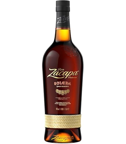 Amazon.co.jp: レモンハート デメララ 40度 750ml : 食品・飲料・お酒