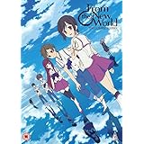 Amazon 新世界より 一 Blu Ray アニメ