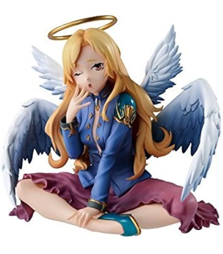 Amazon | 一発くじ スナックワールド～ばあちゃん、オレに力をくれ！ D 