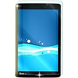 Amazon J Com タブレット ケース 17年 新型 Lg G Pad 8 0 Lgt02 専用puレザー保護ケース三つ折り スタンド機能付 カバー 全13色 ローズレッド Wu Jun パソコン 周辺機器 通販