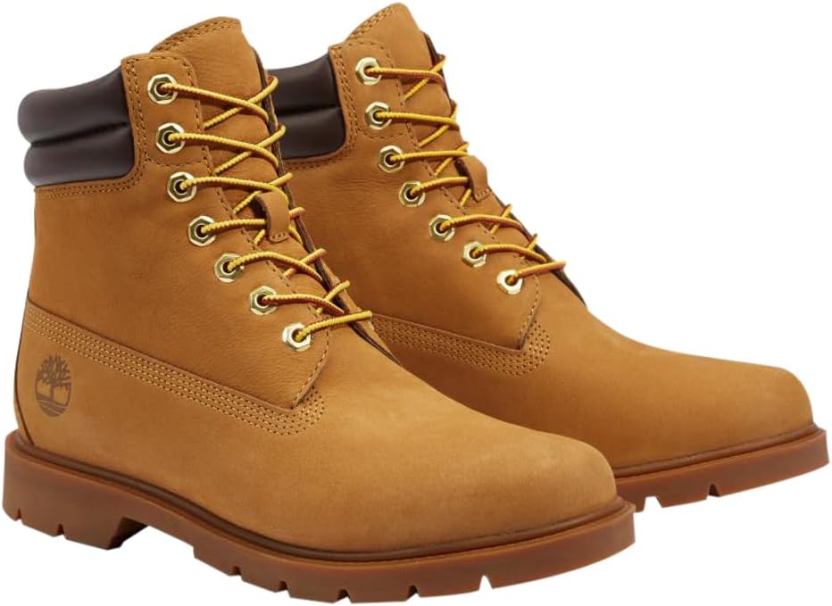 Timberland(ティンバーランド) メンズ TB1A27TPブーツ