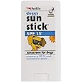 Petkin Dogs Sunscreen, 5oz