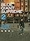 BLUE GIANT SUPREME 2