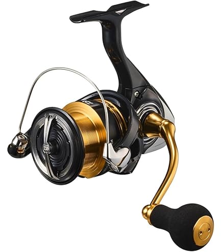 Amazon | ダイワ(DAIWA) 21 シーバスハンターX 86ML・R | ダイワ(DAIWA 