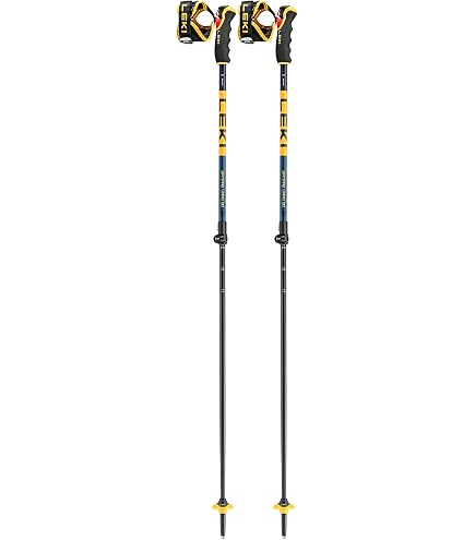 Amazon | LEKI レキ スキー プロテクター パンチガード 2023 GATE 