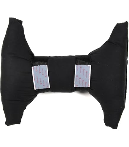thumbnail image 2 of Zorfeter 1 Pair Bass Drum Hoop Guard Protector Insert Drum Pedal Guards, Rubb 2 of 11