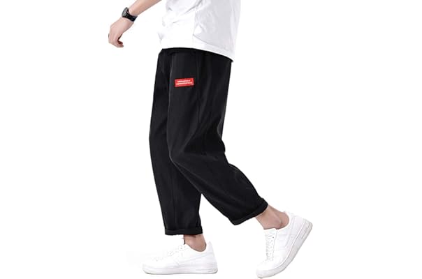 Amazon Co Jp 売れ筋ランキング メンズロングパンツ の中で最も人気のある商品です
