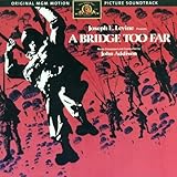 【1000セット限定】遠すぎた橋(A Bridge Too Far)【輸入盤】