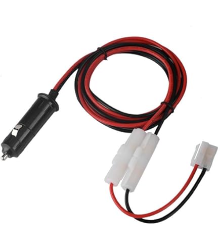 ICO "ORIGINALE" OPC-515L CAVO DI ALIENTAZIONE Cc - Foto 4