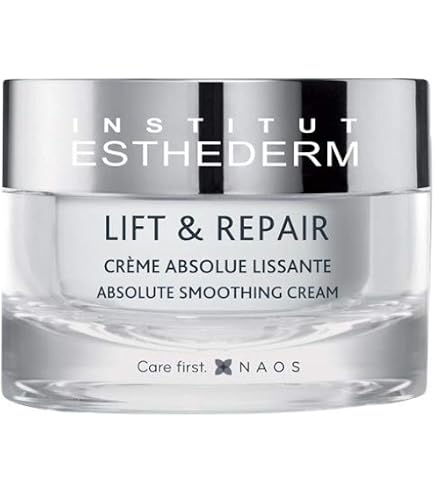 Amazon | 【ESTHEDERM(エステダム)】シティ スプレー 100mL | INSTITUT 