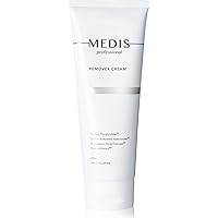 メディスホワイト 医薬部外品 除毛クリーム vio 【刺激臭が少なくVIO対応×低刺激で大容量の230g】