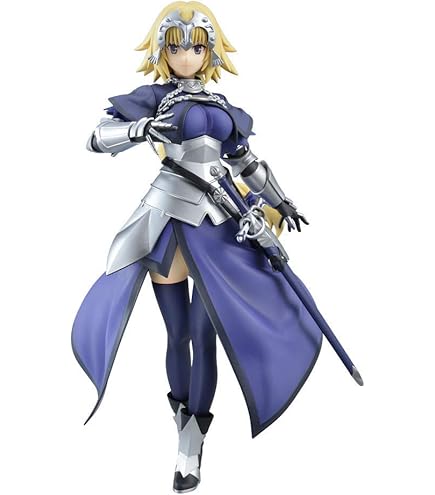 Amazon | Fate Sunday Saber フィギュア ガレージキット スタチュー 